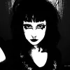 scarlett_.617