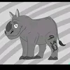 rhino932_toon