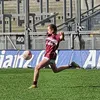 abbiemcgann
