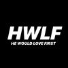 hewouldlovefirst