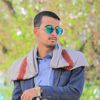 alihussein774260