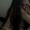 kaoriixx.i