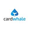 cardwhale