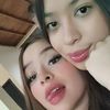 marce6329