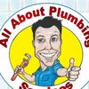 theplumberexpert
