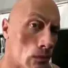 opachristopher