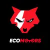 ecomotors