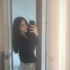 melek.rlt
