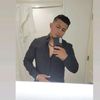 udiel_5