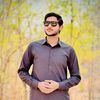 huzaifa8292