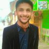shahzaibnasirmaan1