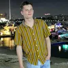 _kevin_05__