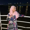 maab_xo