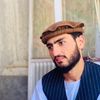 shejabadakhshe3
