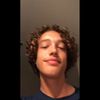 dylan6745