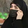 haidaria_87