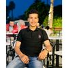 hamaadaadous98