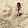 rhea.thoumy