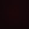 gambi_01