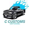 c_customs24