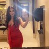 francescakassab