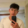 brunozappa1