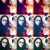 luxylx