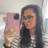 laurenmurphyyxox