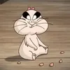 chirrrraa
