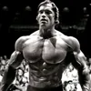alex_schennach