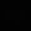 n1.ck
