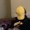 thetomtom113