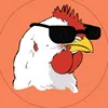 spychick3n
