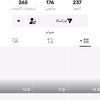 salman.2828