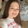 paigecarlson97