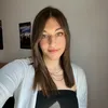 clara..rdgz
