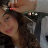 shir_cohen2.9