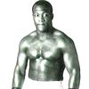 thekidboxer