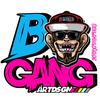 bogang87art