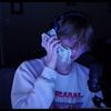 austynmundell