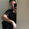 therealcringeshady
