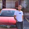 yusufdalgali56
