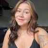 amberlapizza