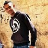 Salwa Saied