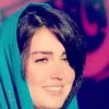 maelesarkawt8