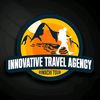 rimaadventure