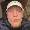 a_domi