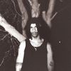 vavnmusic