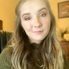 georgia_bean4