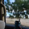 raw_26n